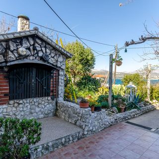 Apartment Mare Arbanija (5)