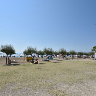 Apartment Cute Omis (4)