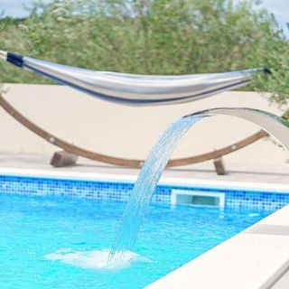 Villa Ivana Whisper of nature Vodice (4)