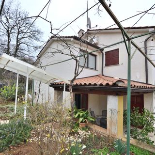 Apartments Caterina Pula (4)