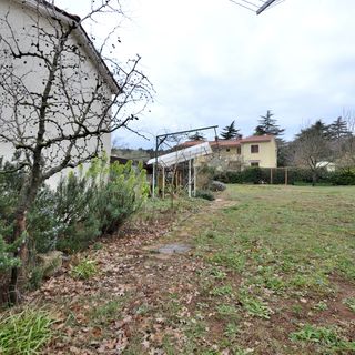 Apartments Caterina Pula (3)