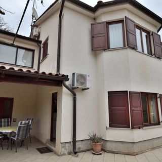 Apartments Caterina Pula (2)