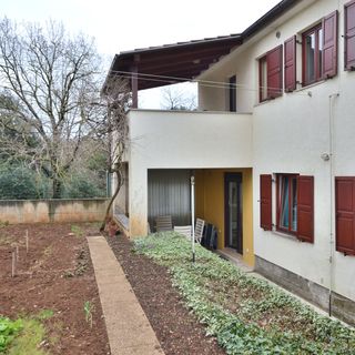 Apartments Caterina Pula (5)