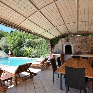 House Iva i Ella Opatija (5)