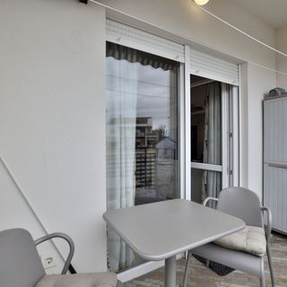 Apartment Amadeo Fazana (4)