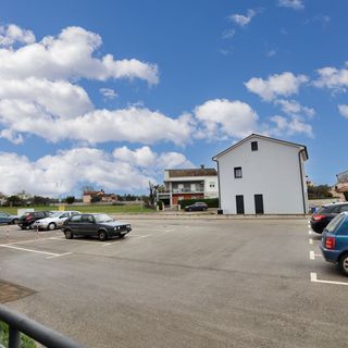 Apartment Amadeo Fazana (5)