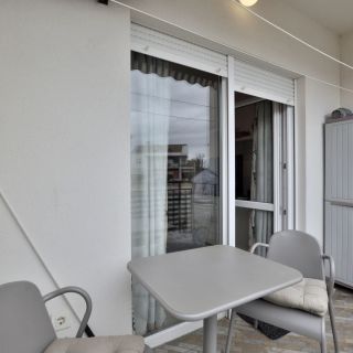 Apartment Amadeo Fazana (4)
