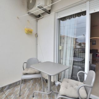 Apartment Amadeo Fazana (3)