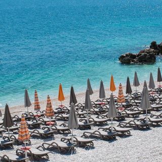 Apartment By the Sea Rabac (5)