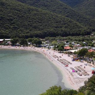 Apartment Sea View Rabac (4)