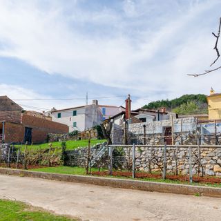 House Marija Moscenicka Draga (5)