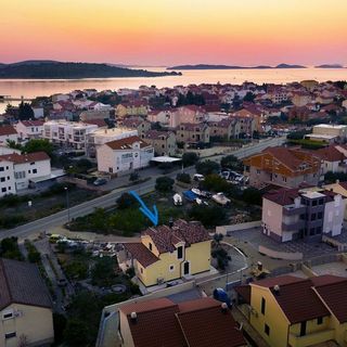 Apartment Sunshine Srima (5)