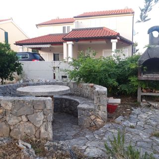 Apartment Sunshine Srima (2)