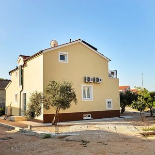 Apartment Sunshine Srima (3)