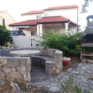 Apartment Sunshine Srima (2)