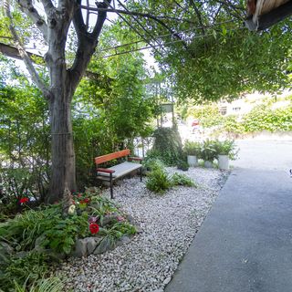 Apartments Luka Krilo Jesenice (4)