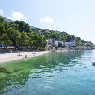 Apartments Luka Krilo Jesenice (3)