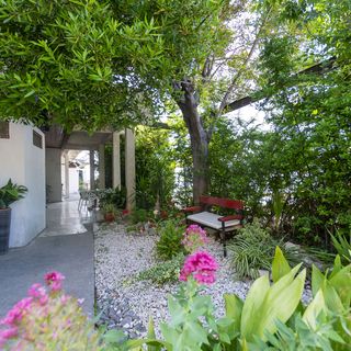 Apartments Luka Krilo Jesenice (5)