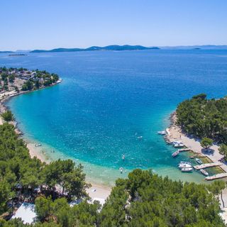 Apartment Kokolo Drage (2)