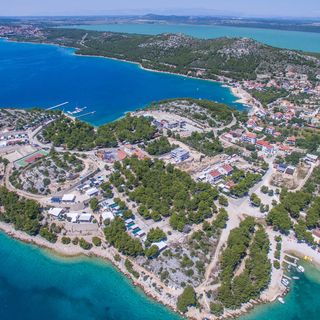 Apartment Kokolo Drage (3)