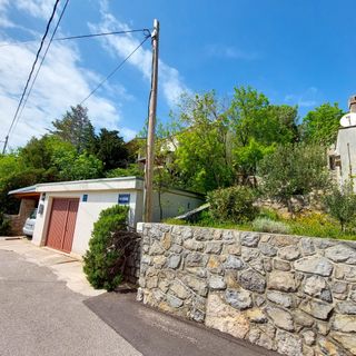 Apartments Vida Klenovica (5)