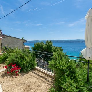 Apartments Anita Stanici (2)