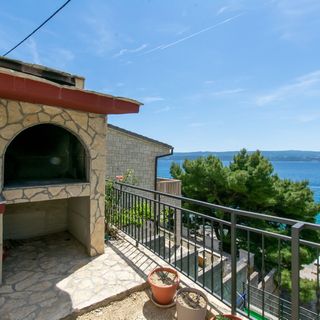 Apartments Anita Stanici (4)