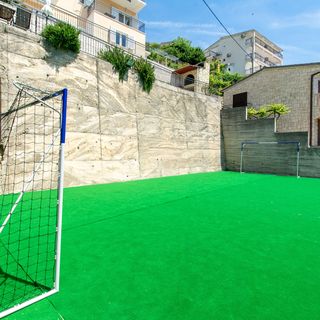 Apartments Anita Stanici (5)