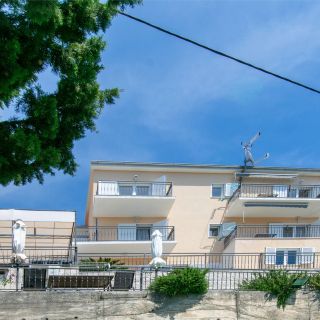 Apartments Anita Stanici (3)