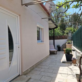 House Petra 1 Silo (3)