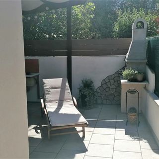 House Petra 1 Silo (2)