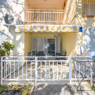 Apartment Matej Selce (2)