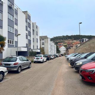 Apartment Wolfie Sibenik (3)