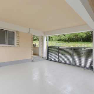 Apartment Maja with Jacuzzi Rupe (5)