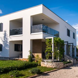 Apartments Slavica Vodice (3)