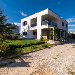 Apartments Slavica Vodice (5)