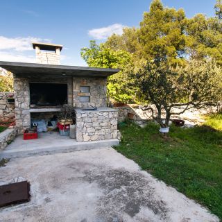 Apartments Slavica Vodice (2)