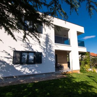 Apartments Slavica Vodice (4)
