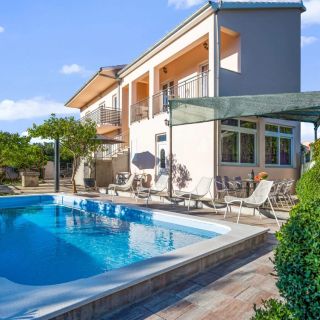 House Jakov Razanj (2)