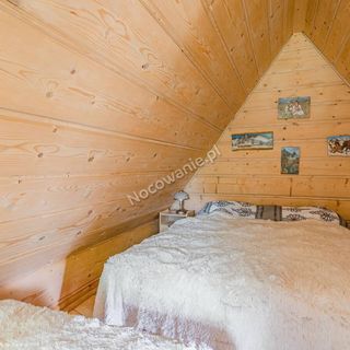 Domek &quot; AMI&quot; Kościelisko (4)