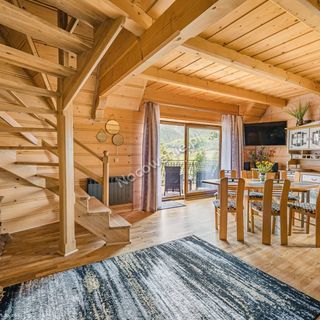 Domek &quot; AMI&quot; Kościelisko (3)