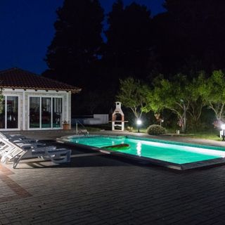 Apartments Zeljka B Mundanije (5)