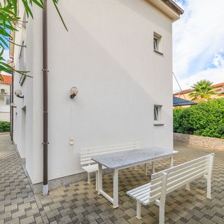 Apartments Stefica Lopar (4)