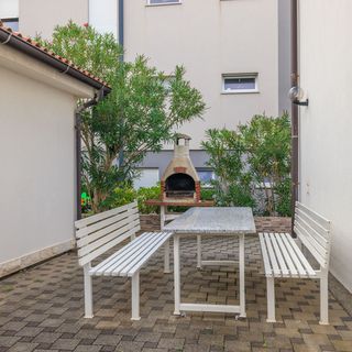 Apartments Stefica Lopar (5)