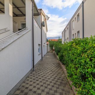 Apartments Stefica Lopar (3)