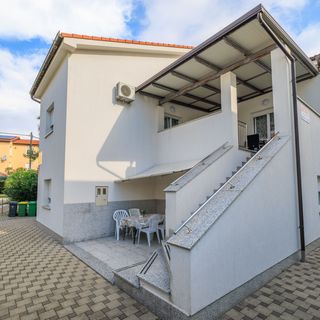 Apartments Stefica Lopar (2)