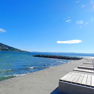 Apartment Srecko Omis (4)