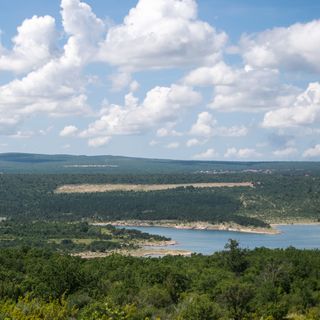 House Francesca Kruševo (2)