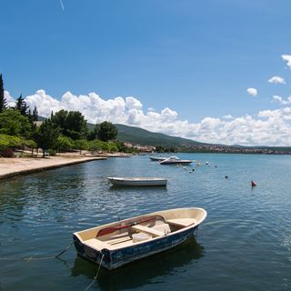 House Francesca Kruševo (5)