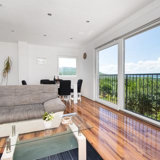 House Francesca Kruševo (3)